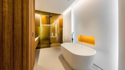 Chalet en Benidorm photo 35