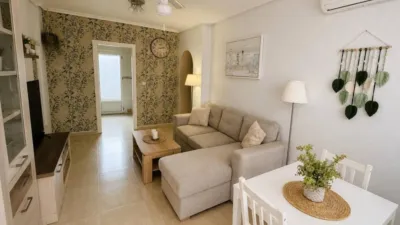 Casa – Orihuela - Vista 5