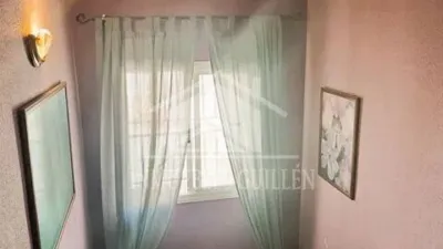 Terraced House in Berja photo 9