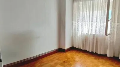Piso en Avenida de Puente de Carlos III photo 20