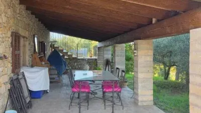 Chalet in Cala Millor photo 34