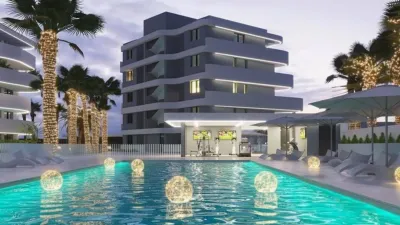Casa - Vista 4