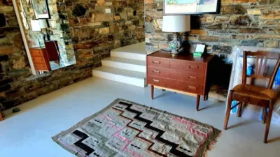 House in Salave photo 9