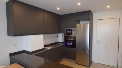 Chalet in Murcia City photo 3