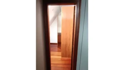 Dúplex en Ferrol photo 23