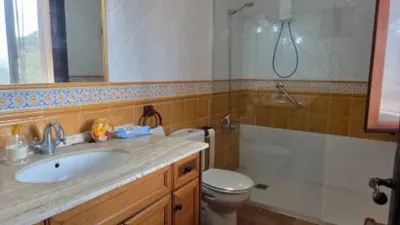 Chalet in Cala Millor photo 20