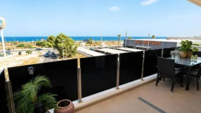 Piso - Vista 3