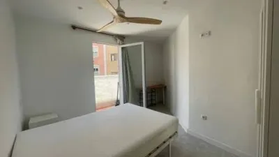Penthouse in Pont Nou photo 23