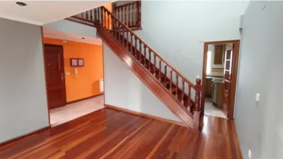 Duplex in Ferrol photo 2