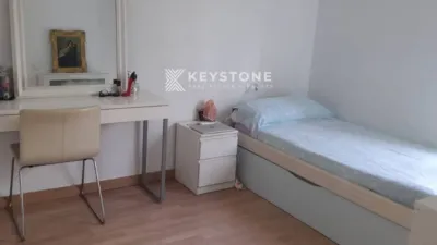 Apartment in Calvià photo 14