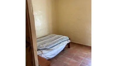House in Álora photo 19