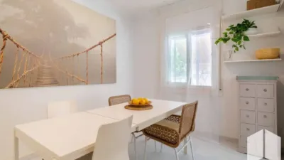 Chalet in Castelldefels photo 11