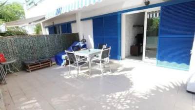 Pis – Orihuela - Vista 4