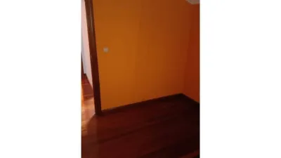 Dúplex en Ferrol photo 21