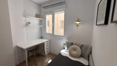 Apartment at Calle C. Maria Gil Vallejos 25 photo 19