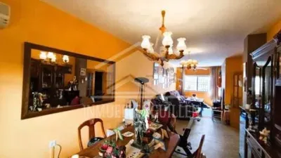 Terraced House in Berja photo 5