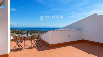 Semi-detached house in Palma de Mallorca photo 9
