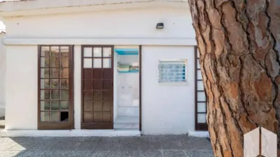 Chalet in Castelldefels photo 57