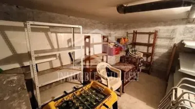 Terraced House in Berja photo 22