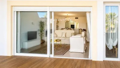 Semi-detached house in Palma de Mallorca photo 3