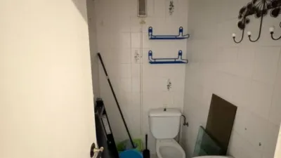 Apartment in Playa del Cura photo 19