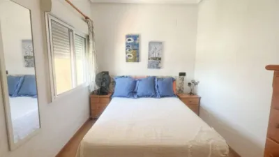 Bungalow in Aguas Nuevas-Torreblanca-Sector 25 photo 15