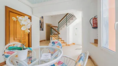 Apartment in Playa del Cura photo 16