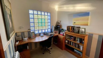 House in Crevillent photo 29