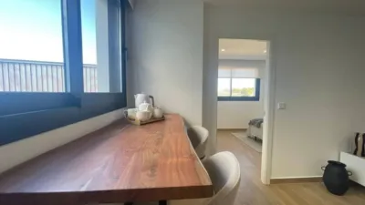Chalet in Algorfa photo 8