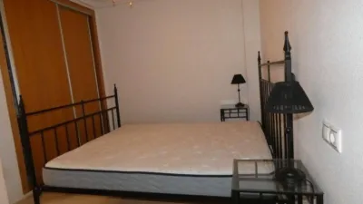 Piso – Torrevieja - Más