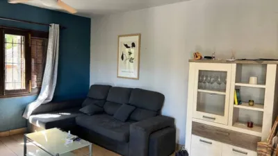 Casa – Orihuela, Playa Flamenca I, Playa Flamenca II - Vista 4