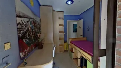 Apartment in Playa del Cura photo 7