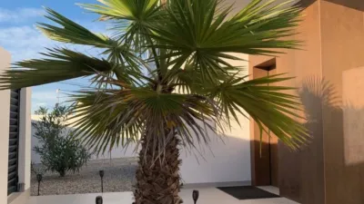 Casa – Rojales, Urbanización Pueblo Lucero - Vista 4