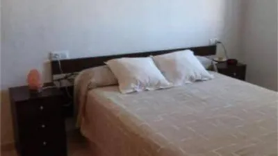 Piso – Torrevieja, La Mata - Vista 2