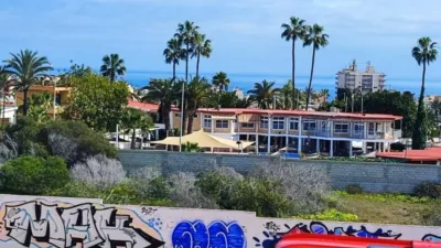 Casa – Torrevieja - Vista 4