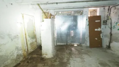Flat in Martorell photo 23