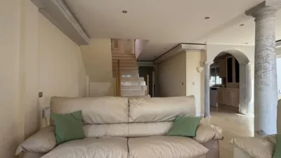 Casa - Vista 4