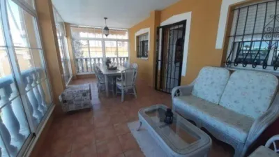 House in Aguas Nuevas-Torreblanca-Sector 25 photo 14