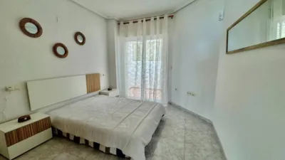 Piso – Torrevieja - Más