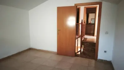 Chalet in Creixell photo 31