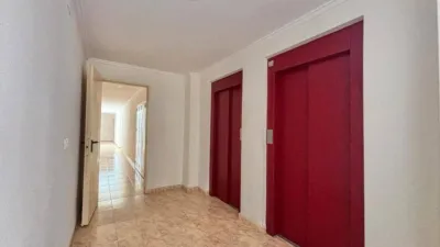 Piso – Torrevieja - Vista 5