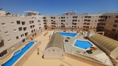 Piso – Torrevieja, Europa - Vista 4