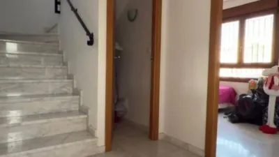 House in Algorfa photo 28