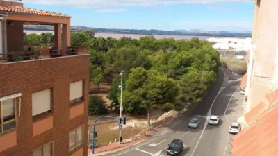 Apartment in Acequión-Los Naúfragos photo 43