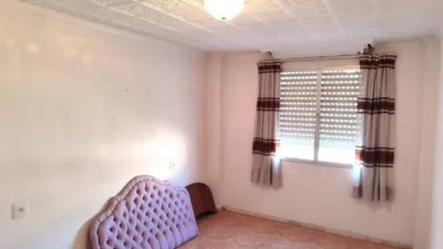 Piso – Albatera - Vista 4