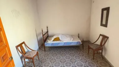 Rustic house in Orxeta photo 10