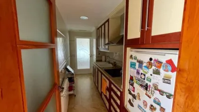 House in Crevillent photo 25
