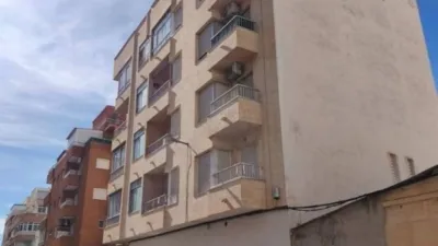 Piso – Torrevieja - Vista 5