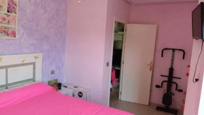 Piso – Santa Pola - Vista 4