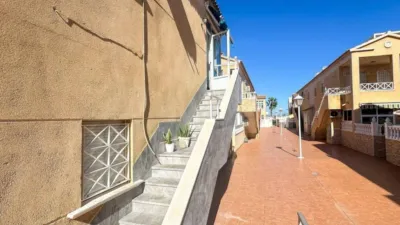 Casa – Torrevieja - Vista 2